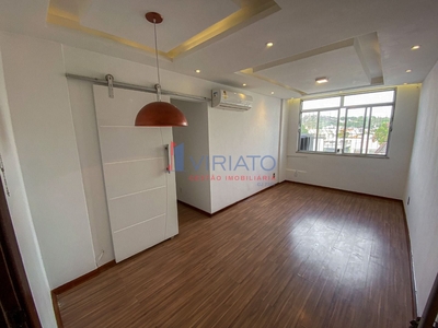 Apartamento em Penha, Rio de Janeiro/RJ de 67m² 2 quartos para locação R$ 1.300,00/mes