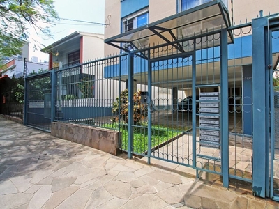 Apartamento em Petrópolis, Porto Alegre/RS de 0m² 2 quartos à venda por R$ 449.000,00