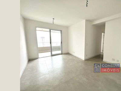 Apartamento em Piemonte, Nova Lima/MG de 81m² 2 quartos à venda por R$ 1.349.000,00