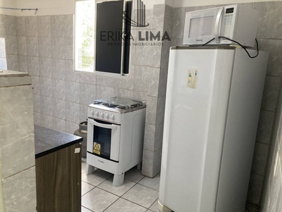 Apartamento em Casa Forte, Recife/PE de 68m² 3 quartos à venda por R$ 560.000,00 ou para locação R$ 3.200,00/mes