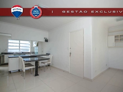 Apartamento em Pinheiros, São Paulo/SP de 85m² 2 quartos à venda por R$ 748.000,00 ou para locação R$ 3.400,00/mes