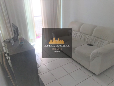 Apartamento em Pituba, Salvador/BA de 42m² 1 quartos à venda por R$ 239.000,00