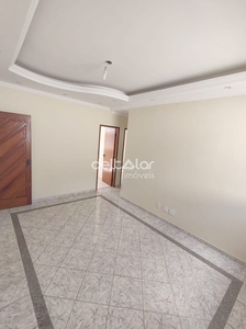 Apartamento em Planalto, Belo Horizonte/MG de 70m² 3 quartos à venda por R$ 409.000,00