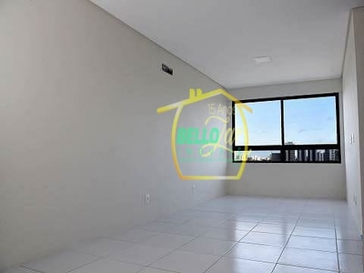 Apartamento em Ponto de Parada, Recife/PE de 56m² 2 quartos à venda por R$ 335.642,00