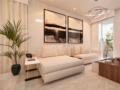 Apartamento em Prado, Belo Horizonte/MG de 115m² 4 quartos à venda por R$ 1.289.000,00