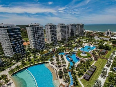 Apartamento em Praia Brava, Itajaí/SC de 268m² 4 quartos à venda por R$ 10.499.000,00