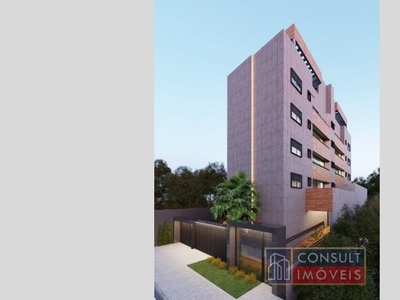 Apartamento em Santa Efigênia, Belo Horizonte/MG de 80m² 3 quartos à venda por R$ 749.000,00