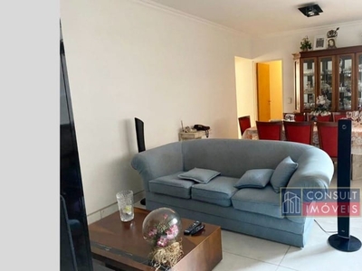 Apartamento em Santo Agostinho, Belo Horizonte/MG de 130m² 4 quartos à venda por R$ 1.549.000,00