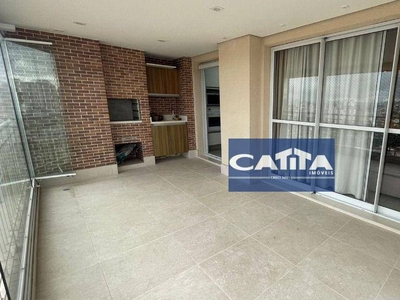 Apartamento em Sé, São Paulo/SP de 125m² 3 quartos à venda por R$ 1.499.000,00