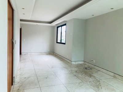 Apartamento em Serra, Belo Horizonte/MG de 105m² 3 quartos para locação R$ 3.500,00/mes