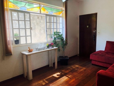 Apartamento em Sion, Belo Horizonte/MG de 120m² 4 quartos à venda por R$ 499.000,00