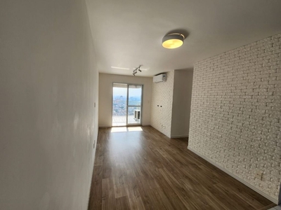 Apartamento em Tatuapé, São Paulo/SP de 70m² 3 quartos para locação R$ 3.500,00/mes