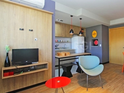 Apartamento em Teresópolis, Porto Alegre/RS de 0m² 2 quartos à venda por R$ 559.000,00
