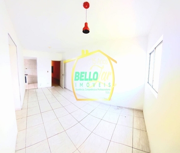 Apartamento em Torre, Recife/PE de 65m² 2 quartos à venda por R$ 309.000,00