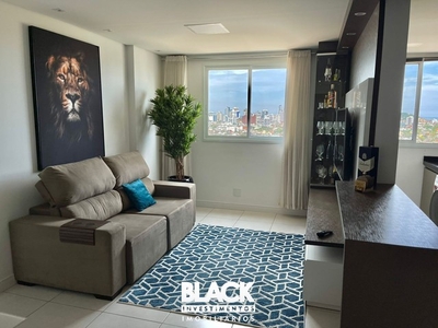 Apartamento em um ótimo condomínio para a temporada | Bairro Igra Sul em Torres RS
