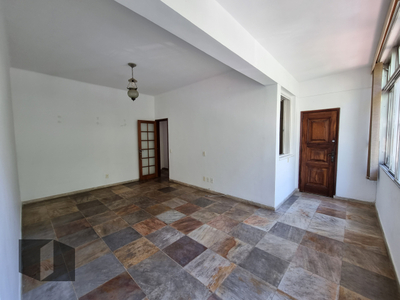 Apartamento em Urca, Rio de Janeiro/RJ de 69m² 2 quartos à venda por R$ 979.000,00