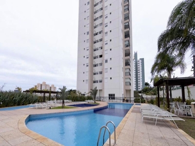 Apartamento em Vila Formosa, São Paulo/SP de 67m² 2 quartos para locação R$ 3.330,00/mes