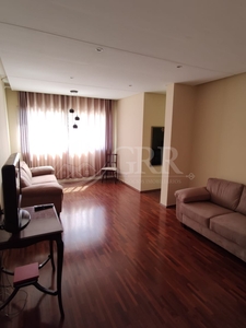 Apartamento em Vila Guaianazes, São José dos Campos/SP de 63m² 2 quartos à venda por R$ 412.000,00