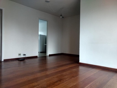 Apartamento em Vila Ipojuca, São Paulo/SP de 92m² 3 quartos à venda por R$ 740.000,00 ou para locação R$ 2.500,00/mes