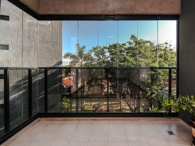 Apartamento em Vila Leopoldina, São Paulo/SP de 75m² 2 quartos à venda por R$ 759.000,00