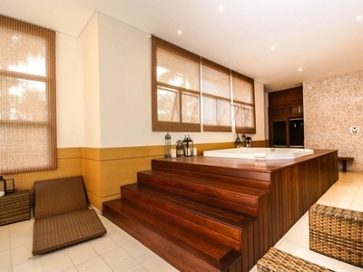 Apartamento em Vila Leopoldina, São Paulo/SP de 79m² 3 quartos à venda por R$ 699.000,00 ou para locação R$ 3.950,00/mes