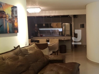 Apartamento em Vila Prudente, São Paulo/SP de 90m² 3 quartos à venda por R$ 806.000,00