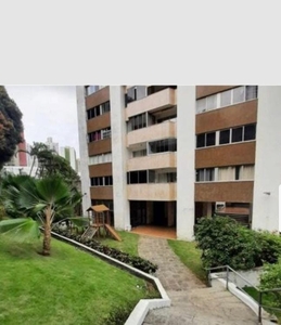 Apartamento em Vitória, Salvador/BA de 102m² 3 quartos à venda por R$ 599.000,00