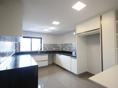 Apartamento para alugar, 285 m² por R$ 29.974,00/mês - Higienópolis - São Paulo/SP
