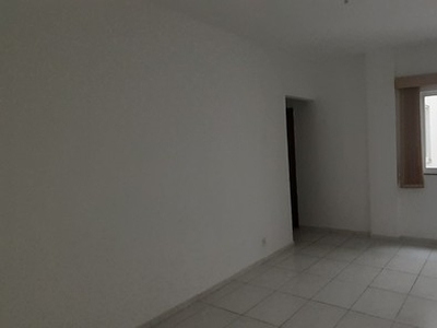 Apartamento para aluguel com 60 m² com 2 quartos no Largo de Vaz Lobo - Rio de Janeiro - R