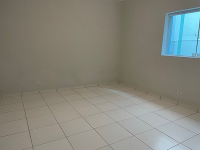 Apartamento para aluguel com 76 m² em Santana - São Paulo - SP
