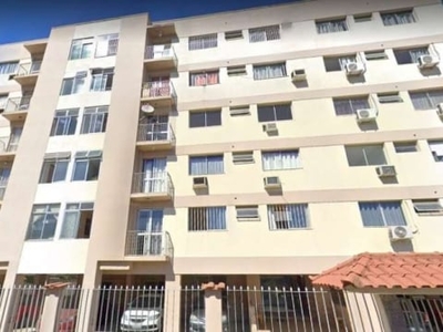 Apartamento para locação com 02 quartos em senador vasconcelos, rio de janeiro, rj