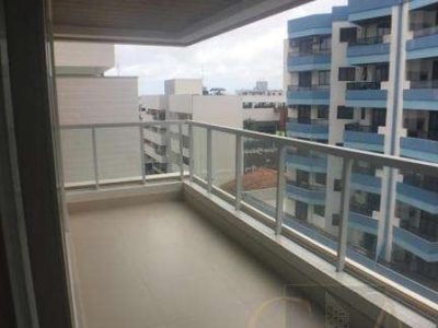 Apartamento para temporada em itapema, meia praia, 3 dormitórios, 3 suítes, 4 banheiros, 2 vagas