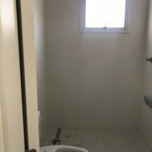 Apartamento para venda com 181 metros quadrados, a 200m do Metrô Paraíso!!!