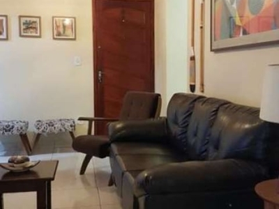 Apartamento para venda em saquarema, barra nova, 2 dormitórios, 1 banheiro