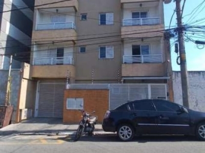 Apartamento para venda em são caetano do sul, boa vista, 3 dormitórios, 1 suíte, 2 banheiros, 1 vaga