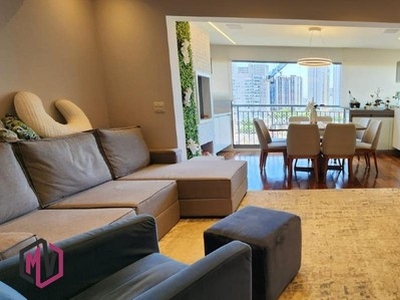 Apartamento para venda possui 90 metros quadrados com 2 quartos em Barra Funda - São Paulo