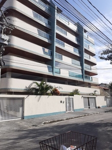 Apartamento Venda ou Aluguel - Vila Nova - Rua Mario Quintanilha, n° 580