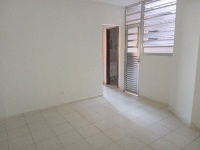 Apartamento, Vila Medeiros - São Paulo