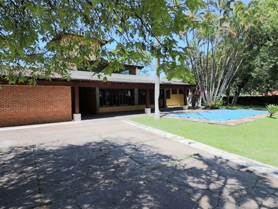 Área em Granja Viana, Cotia/SP de 0m² à venda por R$ 1.798.000,00