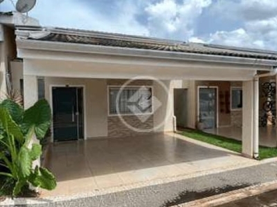 Bairro: jardim nova esperança valor: r$ 290.000,00 codigo: 22171