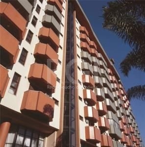 Box/Garagem em Independência, Porto Alegre/RS de 0m² à venda por R$ 54.000,00