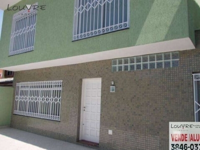 Casa com 4 dormitórios à venda, 200 m² por r$ 2.100.000,00 - moema - são paulo/sp