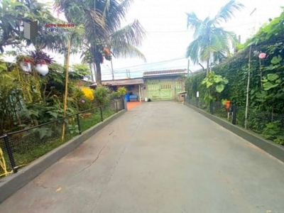 Casa a venda e para alugar no bairro centro em mongaguá - sp.