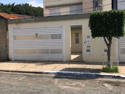 Casa com 3 quartos à venda na rua farol paulistano, --, mooca, são paulo, 120 m2 por r$ 780.000