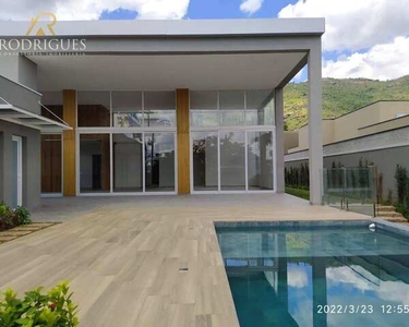 Casa com 4 dormitórios, 415 m² - venda por R$ 4.100.000,00 ou aluguel por R$ 31.580,00/mês