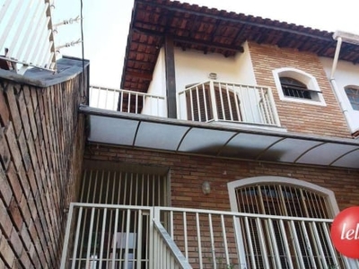 Casa com 4 quartos à venda na avenida senador josé ermírio de moraes, --, tremembé, são paulo, 172 m2 por r$ 986.000