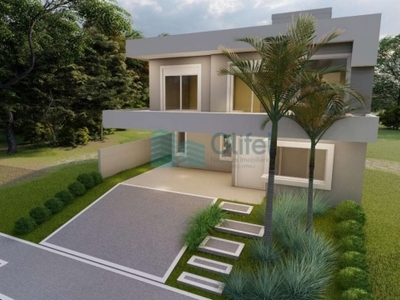 Casa com 5 quartos à venda na avenida dermival bernardes siqueira, s/n, swiss park, campinas, 350 m2 por r$ 2.400.000