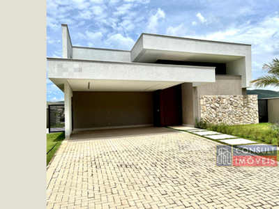 Casa em Alphaville - Lagoa Dos Ingleses, Nova Lima/MG de 349m² 4 quartos à venda por R$ 3.489.000,00