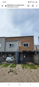 Casa em Ana Rech, Caxias do Sul/RS de 10m² 2 quartos à venda por R$ 249.000,00