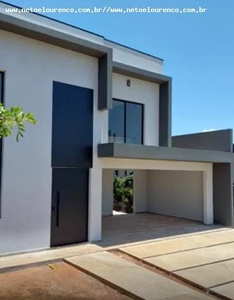 Casa em Cambuí, Campinas/SP de 200m² 3 quartos à venda por R$ 1.430.000,00